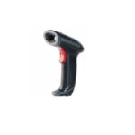 دستگاه بارکد خوان دستی Heroje مدل H 180u - تصویر 3