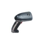 دستگاه بارکد خوان دستی Heroje مدل H 180u - تصویر 4