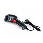 دستگاه بارکد خوان دستی Heroje مدل H 180u - تصویر 5