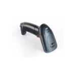 دستگاه بارکد خوان دستی Heroje مدل H 180u - تصویر 6