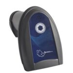 بارکدخوان راینو مدل RM1960 - تصویر 3