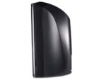 بارکدخوان رومیزی هانیول مدل 7980G - تصویر 5