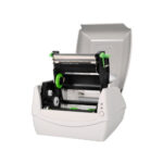 دستگاه بارکد زن آرگوکس مدل CP-2140 - تصویر 3