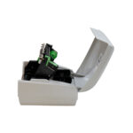 دستگاه بارکد زن آرگوکس مدل CP-2140 - تصویر 6