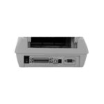 دستگاه بارکد زن آرگوکس مدل CP-2140 - تصویر 7