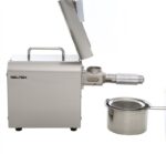 دستگاه روغن گیر خانگی اویل تک مدل Home Pro - تصویر 4