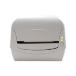 دستگاه لیبل زن آرگوکس مدل CP-3140L - تصویر 5