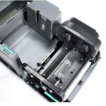 دستگاه لیبل زن تی اس سی مدل TTP-244 PRO - تصویر 4