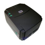 دستگاه لیبل زن تی اس سی مدل TTP-244 PRO - تصویر 3
