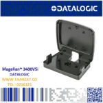 بارکدخوان دیتالاجیک ماجلان 3410 - تصویر 3