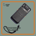 هند‌هلد اندرویدی راینو RHINO R50 - تصویر 3