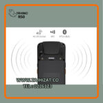 هند‌هلد اندرویدی راینو RHINO R50 - تصویر 4