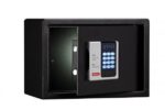 سیف باکس دیپلمات H25CS - تصویر 6