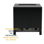فیش پرینتر دلتا T60 - تصویر 2