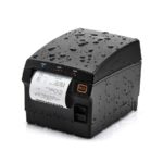 فیش زن حرارتی بیکسلون مدل SRP-F312 - تصویر 5