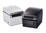 فیش زن حرارتی بیکسلون مدل SRP-F312 - تصویر 3