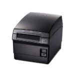 فیش زن حرارتی بیکسلون مدل SRP-F312 - تصویر 4