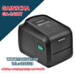 لیبل پرینتر گینشا GA-2408T - تصویر 4