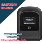 لیبل پرینتر گینشا GA-2408T - تصویر 3