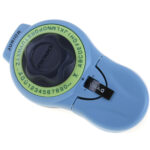 لیبل زن برجسته دایمو مدل Junior - تصویر 5