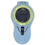 لیبل زن برجسته دایمو مدل Junior - تصویر 6