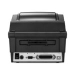 لیبل زن بیکسلون مدل SLP-TX423 - تصویر 3