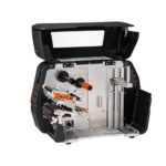 لیبل زن بیکسلون مدل XT5-43S-STD - تصویر 3