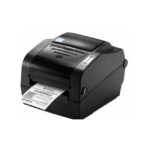 لیبل پرینتر بیکسلون مدل SLP-TX420 - تصویر 4