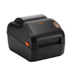 لیبل پرینتر بیکسلون مدل XD3-40T - تصویر 3