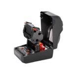 لیبل پرینتر بیکسلون مدل XD3-40T - تصویر 5