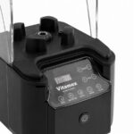 مخلوط کن ویتامکس مدل TM2200 - تصویر 6
