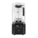 مخلوط کن ویتامکس مدل TM2200 - تصویر 2
