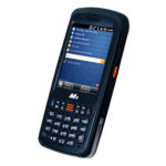 موبایل کامپیوتر M3 مدل Black - تصویر 4