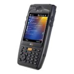 موبایل کامپیوتر M3 مدل OX10-1G - تصویر 2