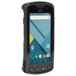 موبایل کامپیوتر M3 مدل SM15X (TN15) - تصویر 3
