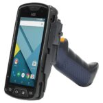 موبایل کامپیوتر M3 مدل SM15X (TN15) - تصویر 5