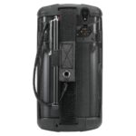 موبایل کامپیوتر M3 مدل SM15X (TN15) - تصویر 8