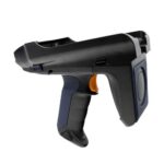 موبایل کامپیوتر M3 مدل SM15X (TN15) - تصویر 6