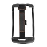 موبایل کامپیوتر M3 مدل SM15X (TN15) - تصویر 9