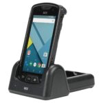 موبایل کامپیوتر M3 مدل SM15X (TN15) - تصویر 4