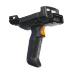 موبایل کامپیوتر M3 مدل SM15X (TN15) - تصویر 7