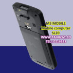 موبایل کامپیوتر M3 مدل SL20 - تصویر 2