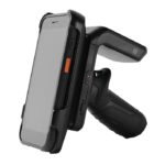 موبایل کامپیوتر Point Mobile مدل PM84 - تصویر 2