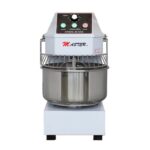 میکسر اسپیرال 20 لیتری مستر مدل SM20 - تصویر 2