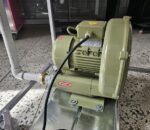 وان شستشو 200 لیتری اتوماتیک - تصویر 4