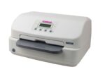 پرینتر سوزنی Jolimark مدل BP-900KII - تصویر 3
