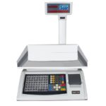 ترازوی توزین صدر مدل Vista Plus (70 کیلویی) - تصویر 5