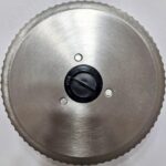 کالباس بر خانگی برقی مدل R.8800 - تصویر 3