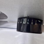کالباس بر خانگی برقی مدل R.8800 - تصویر 2