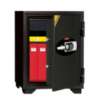 گاو صندوق دیپلمات 060EHK88 - تصویر 3